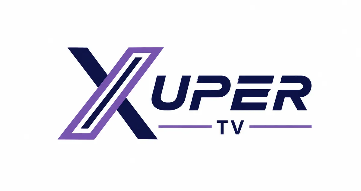 Xuper TV