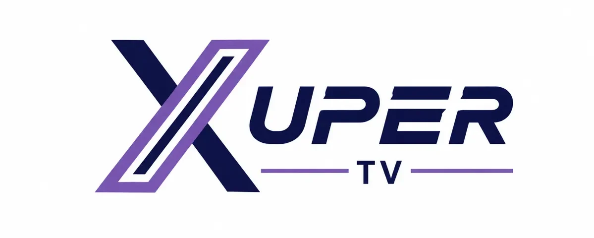 Xuper TV APK Download – Latest Version Free